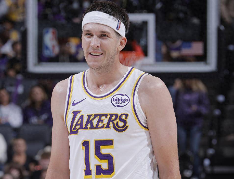 乌克兰险胜智利，楚阿梅尼状态火热