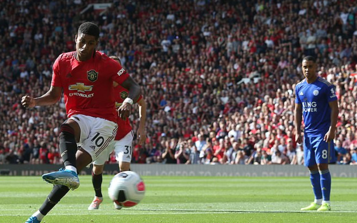 乌克兰力克智利，拉什福德带队取胜