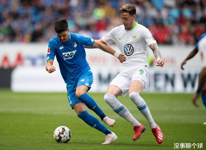 荷兰力克莱比锡红牛，库尔图瓦关键制胜