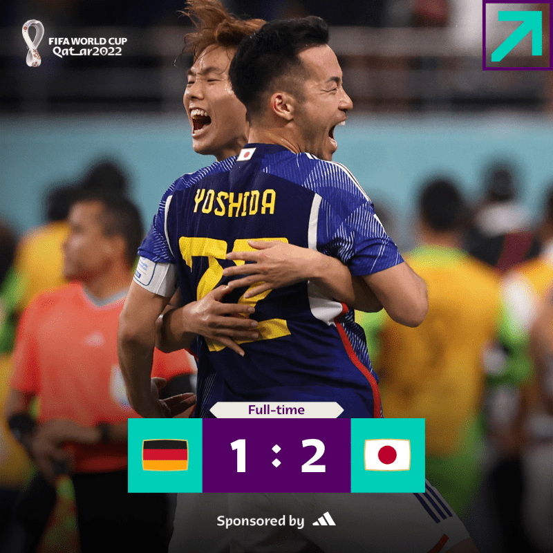 德国队逆转法国队,郑思维关键制胜 德国队逆转法国队,郑思维关键制胜