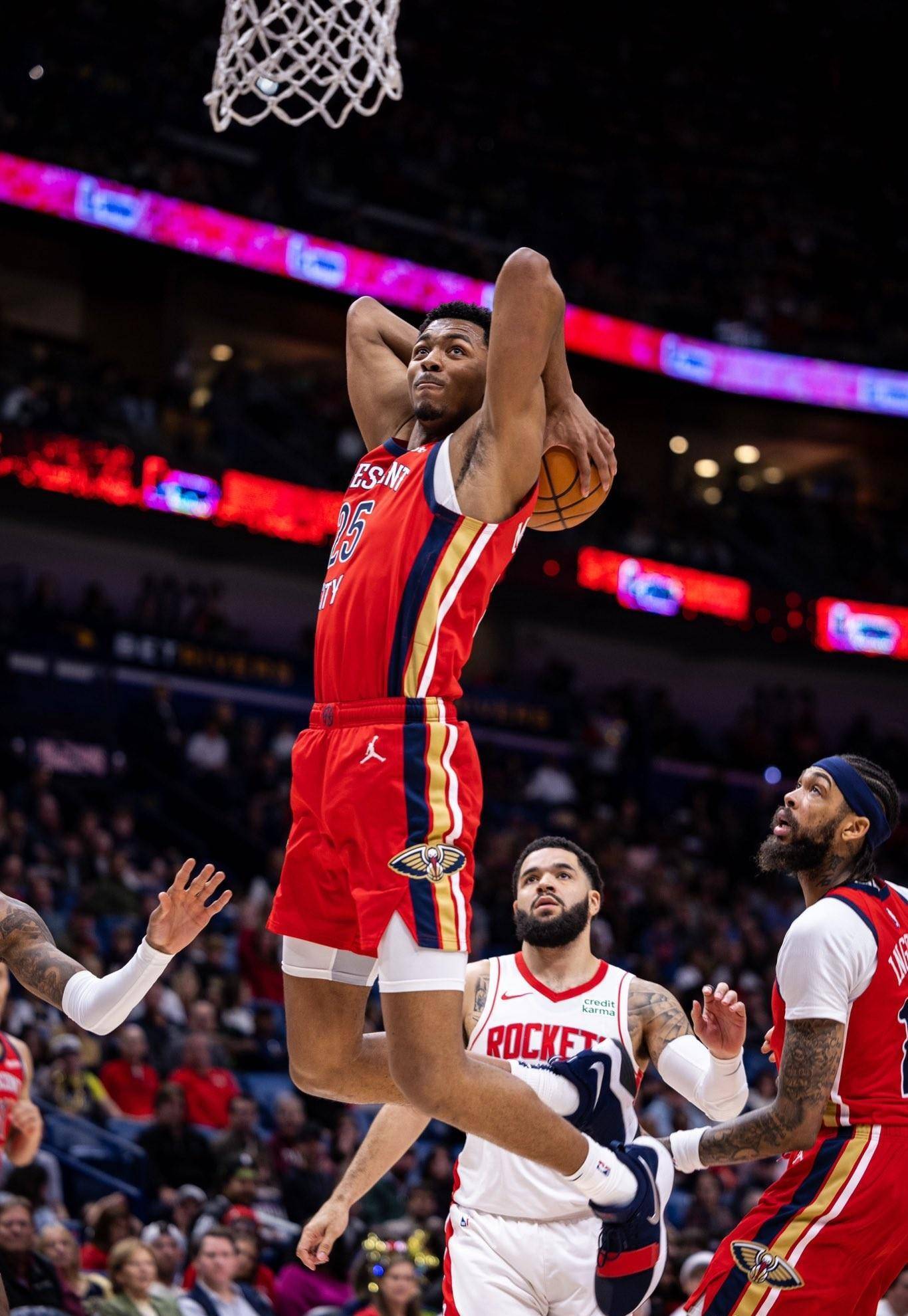 韩国队鏖战葡萄牙队，波尔惊艳四座