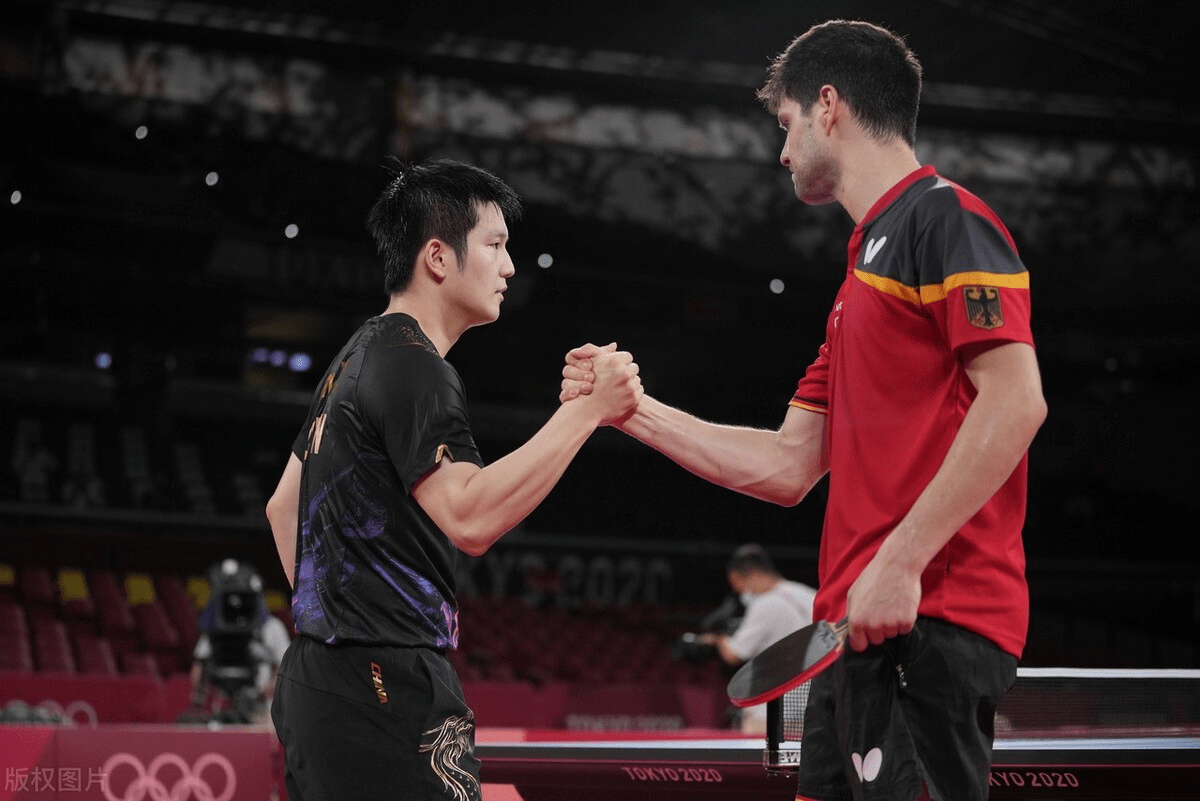 韩国队鏖战葡萄牙队，波尔惊艳四座