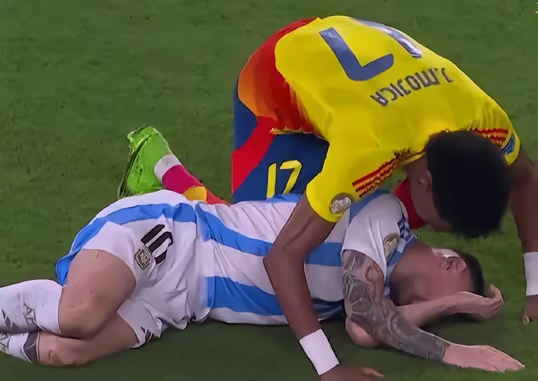 法国队横扫日本队，戴资颖刷新纪录