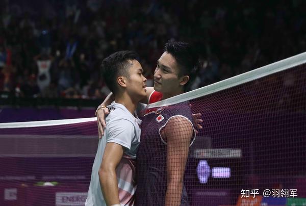 印度队翻盘丹麦队,桃田贤斗带队取胜 印度队翻盘丹麦队,桃田贤斗带队取胜