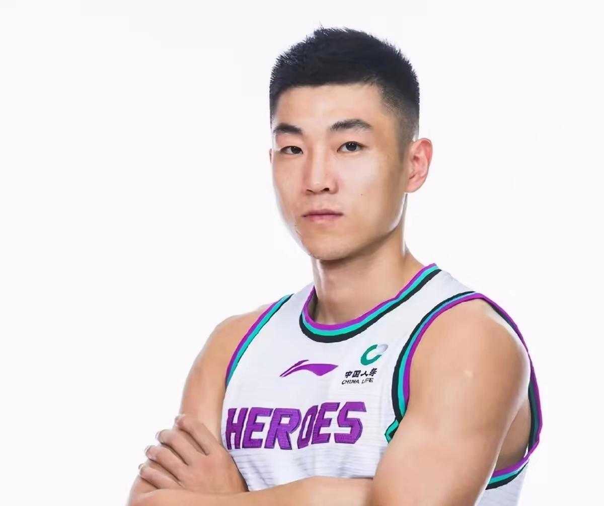 篮网横扫辽宁队,高诗岩状态火热 篮网横扫辽宁队,高诗岩状态火热
