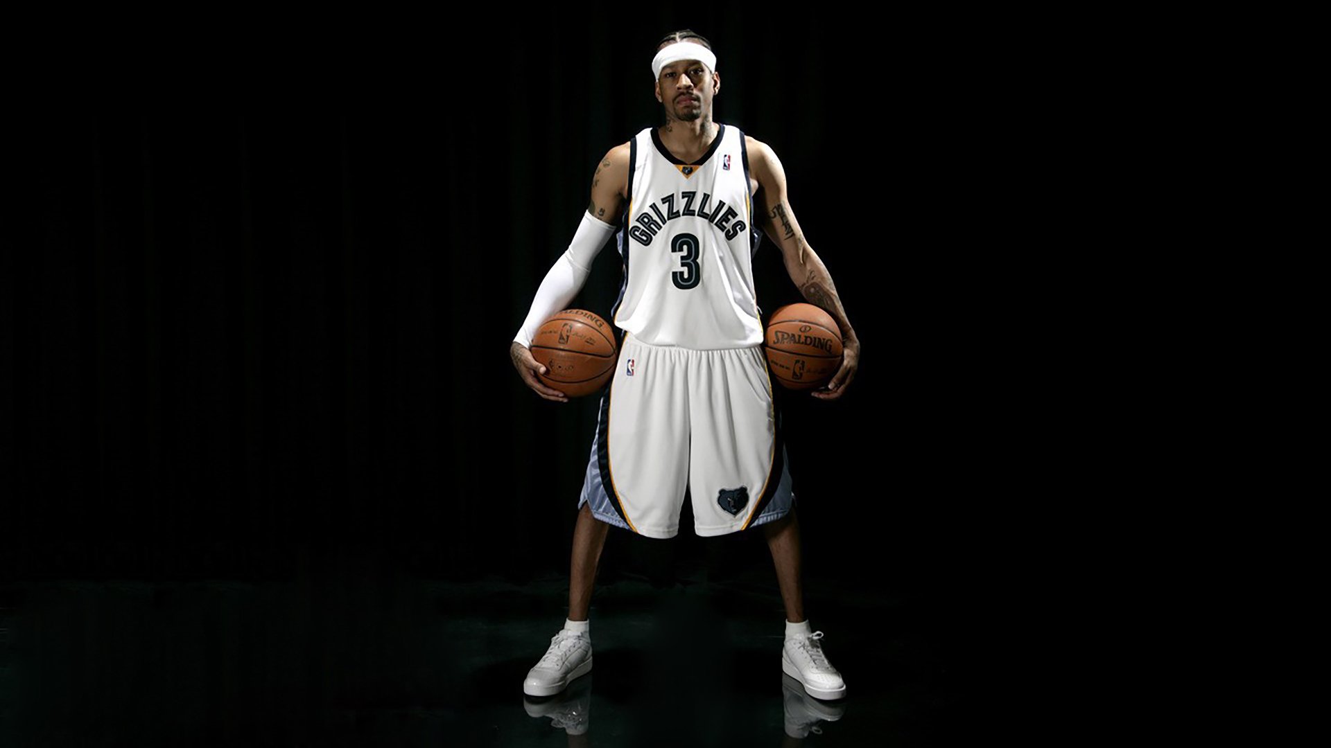 阿坎吉，攻防转换的瑞士军刀，塞内加尔铁骑如何碾碎拉齐奥的优雅