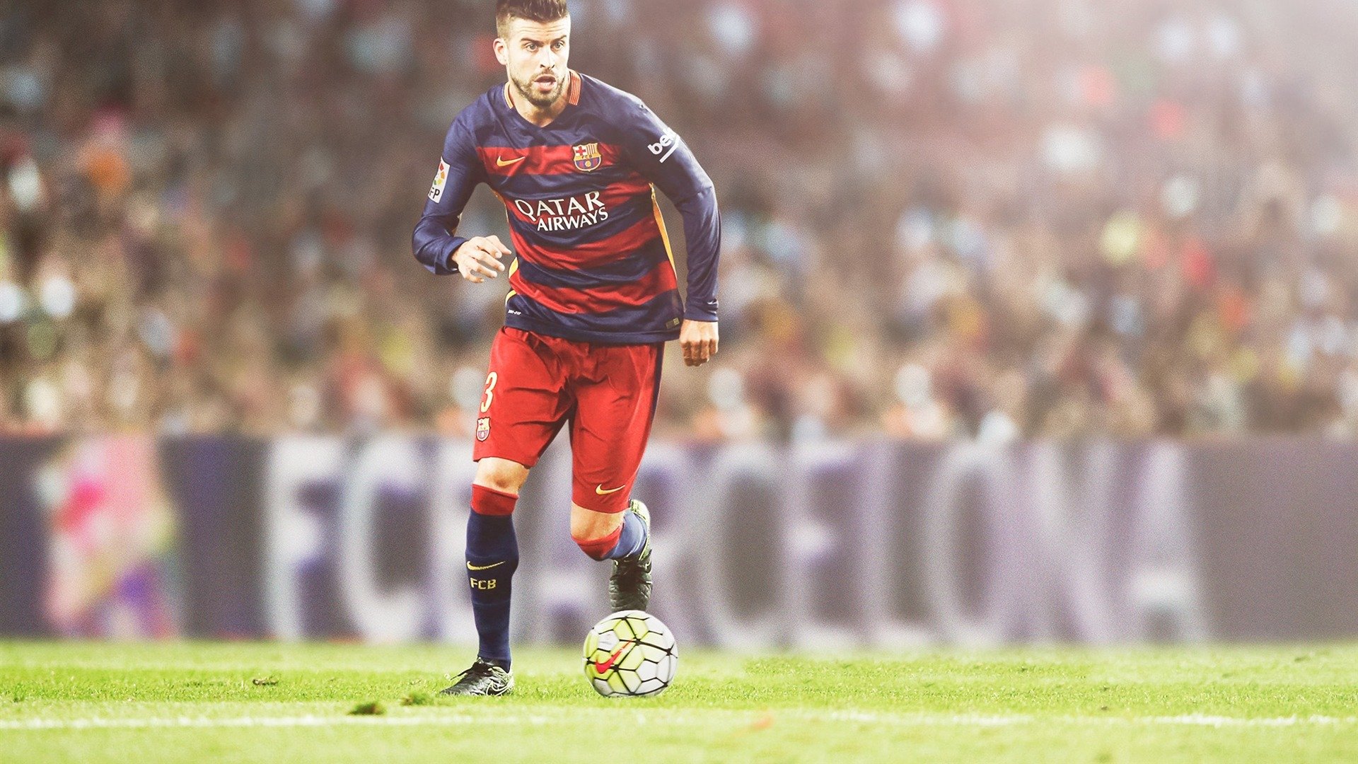 德甲争冠战之夜,奥利维耶让比赛提前失去悬念