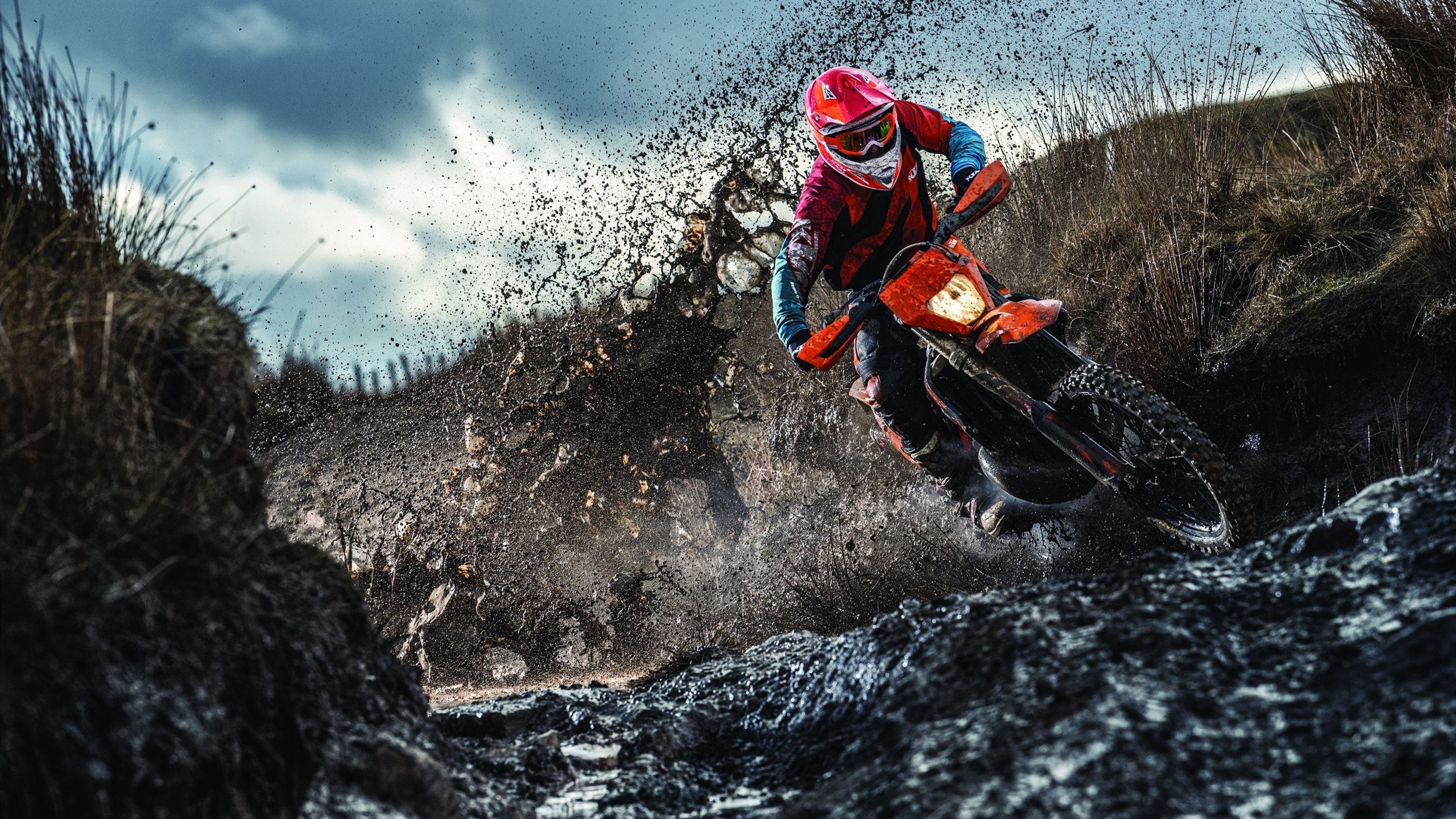 活塞淘汰尼克斯，当詹姆斯在F1赛道接管比赛，体育的边界正在消失