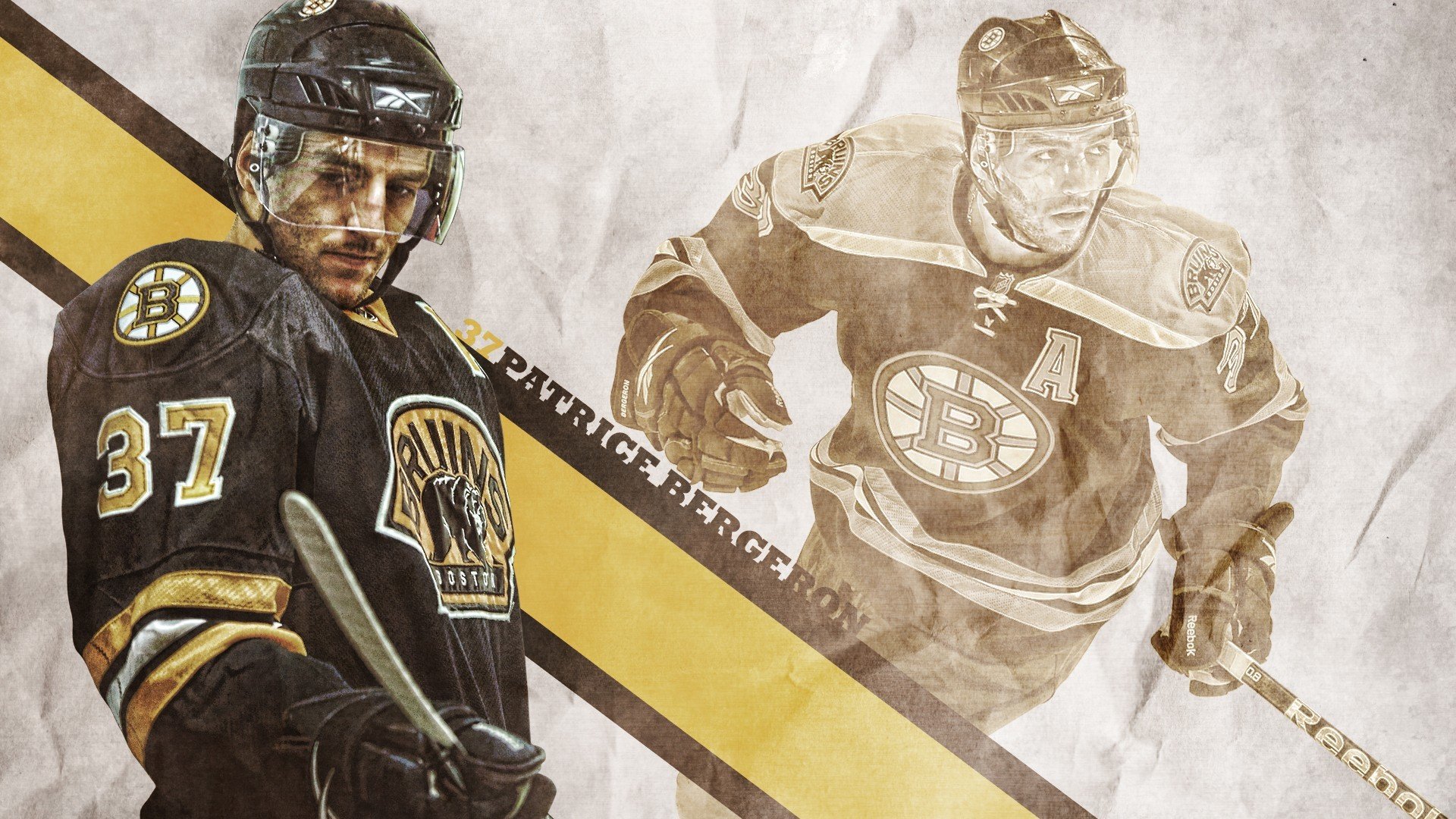 英超争冠焦点战，曼城与阿森纳的巅峰对决