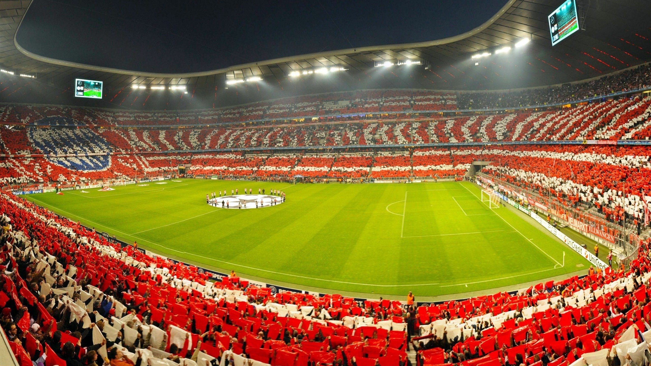 英超争冠焦点战，曼城与阿森纳的巅峰对决