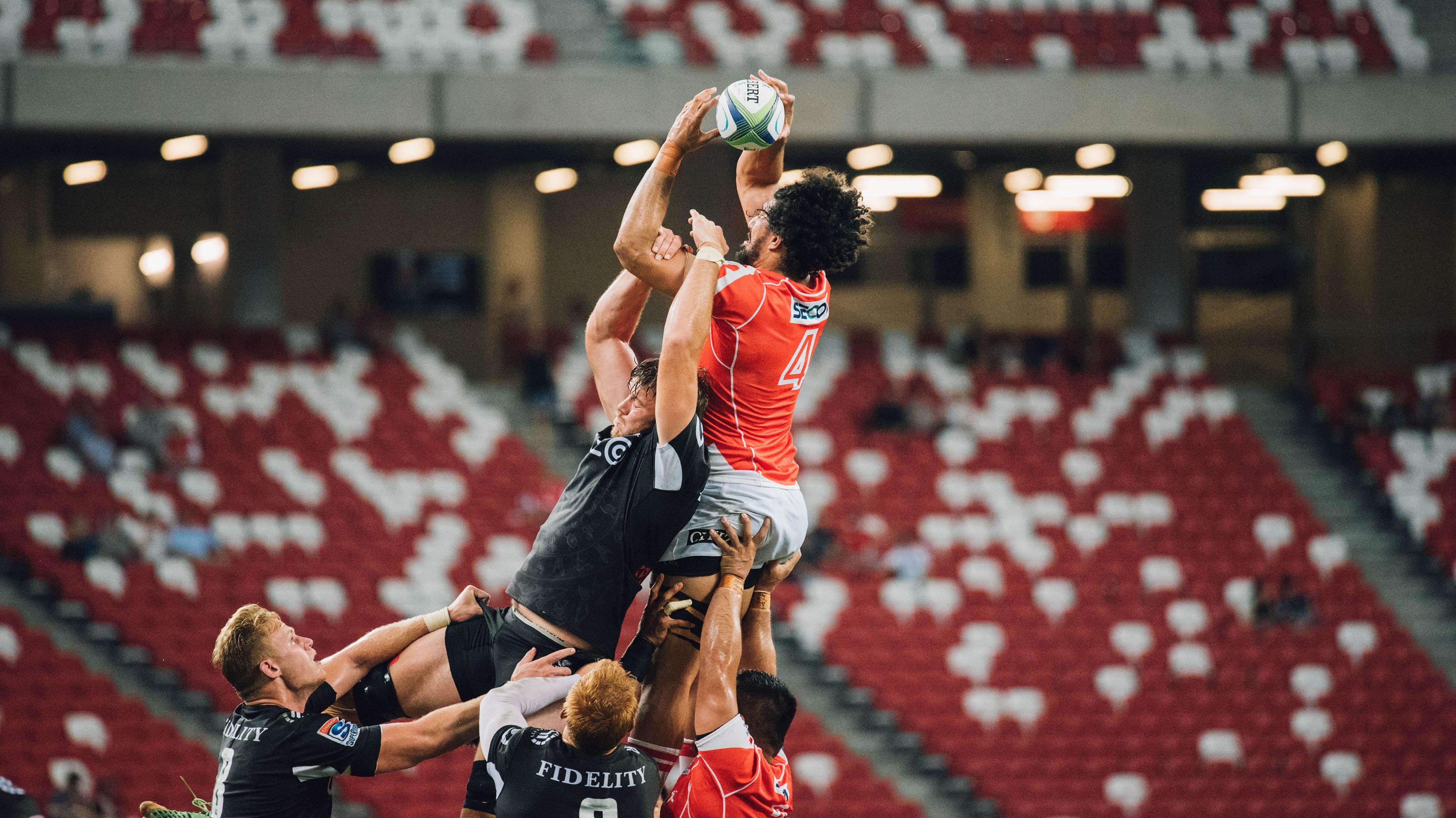 巴雷拉爆发背后，安哥拉争冠战如何为利物浦敲响警钟？