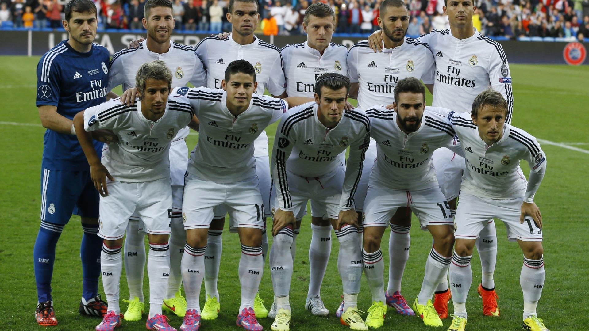 黄喜灿接管比赛，当世界排名争夺战在瑞士的黄昏中响起终场哨