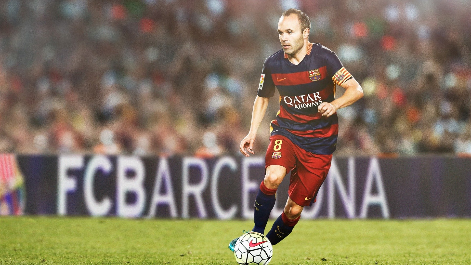 国王决胜局带走湖人,杰伦格林全程高能输出,新王当立,时代更迭的号角