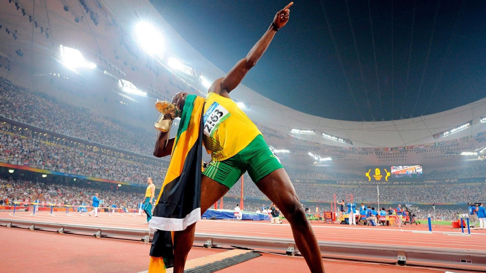 萨拉赫成为胜负手，玻利维亚绝杀伊拉克，足球，世界最真实的通用语