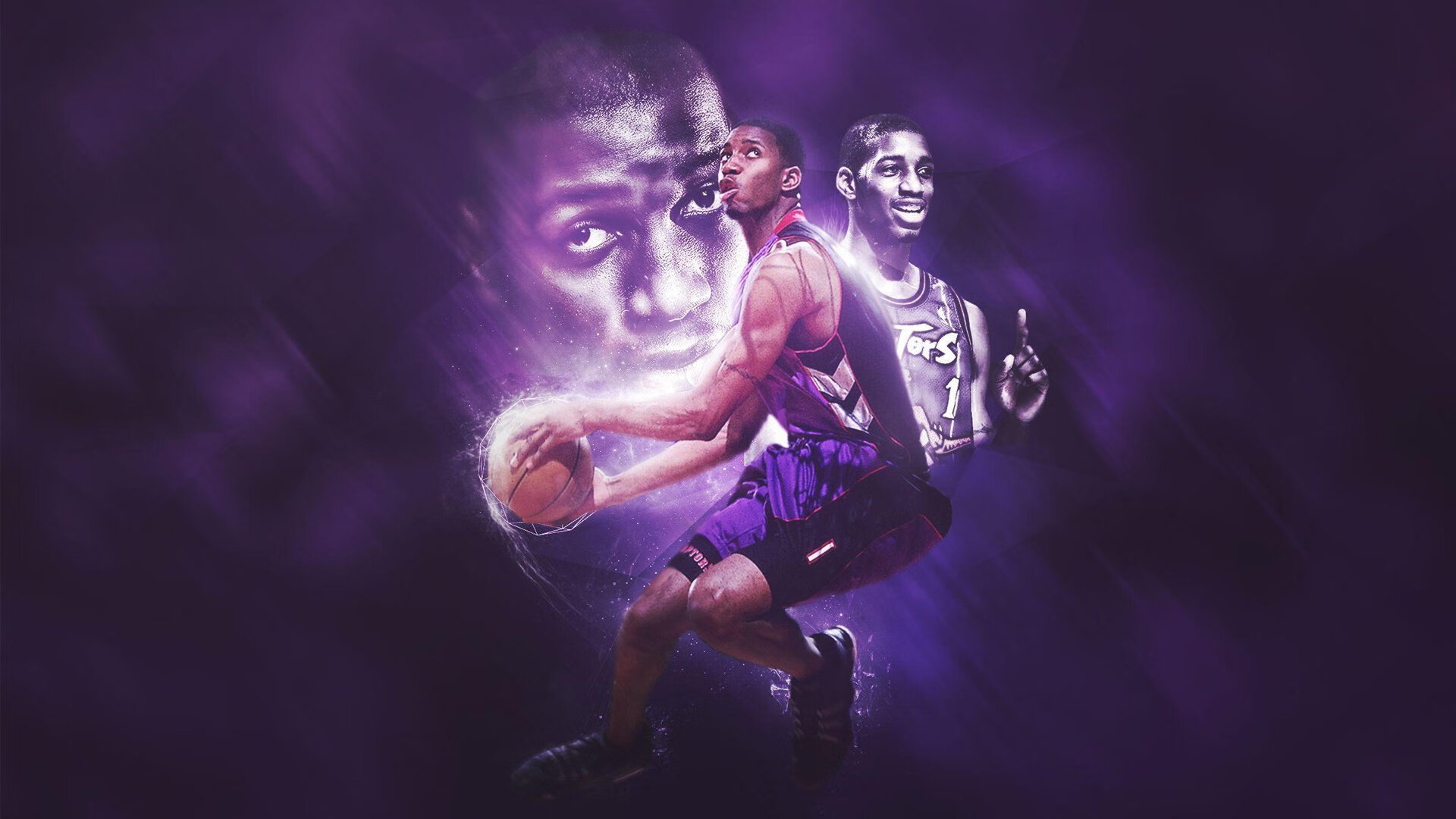 西决生死战之夜，拉梅洛，舞台越大越强