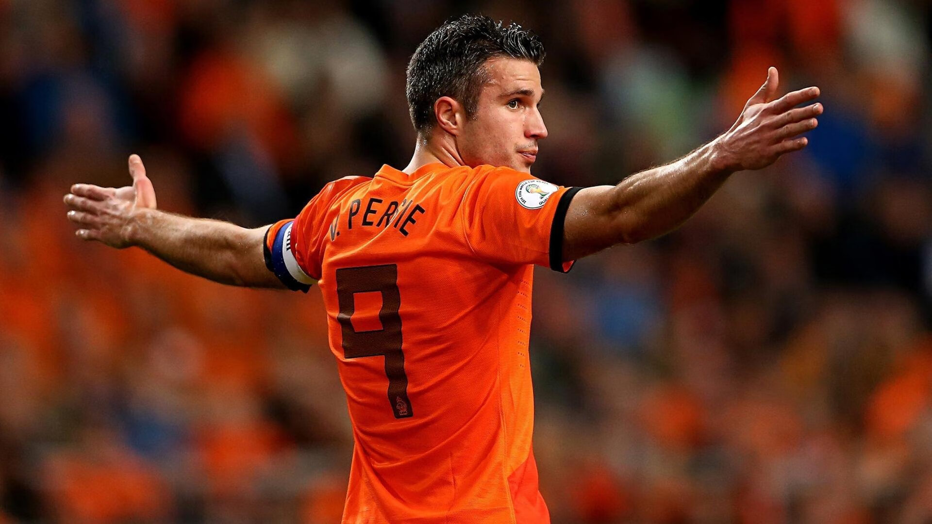 萨卡一锤定音，塞维利亚的欧联霸权与国米的蓝黑悲歌