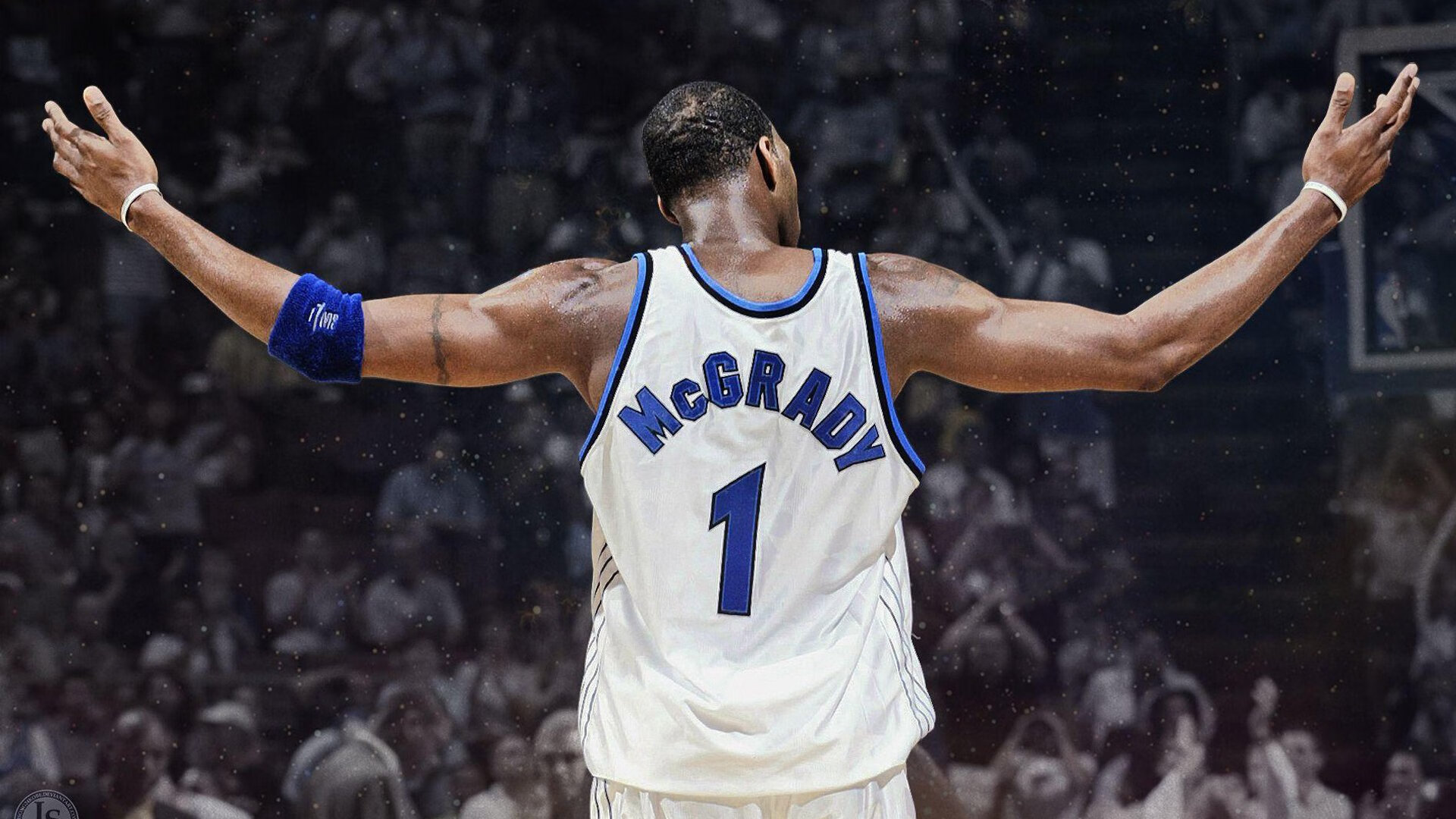 福克斯的节奏魔法,当雄鹿的钢铁洪流遇上湖人的智慧溪流