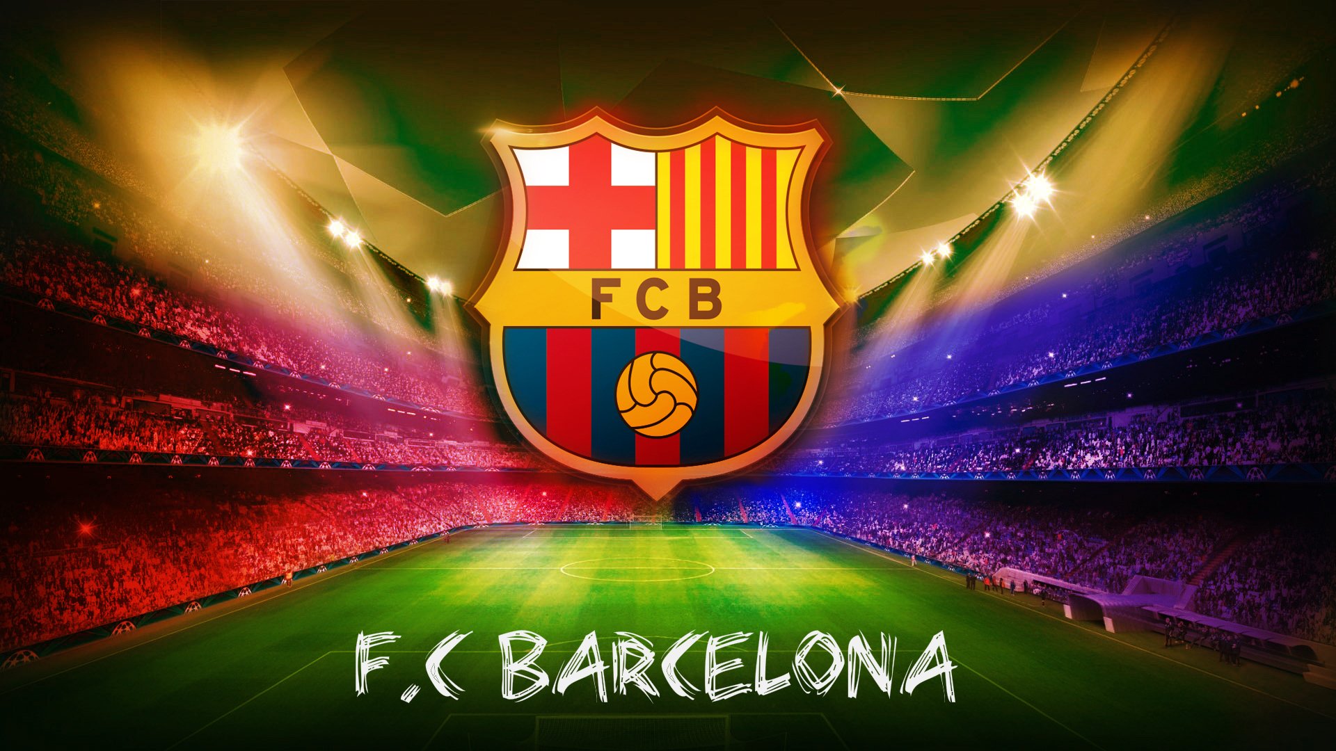 当圣西罗的呐喊穿透NBA总决赛，足球与篮球的边界消融