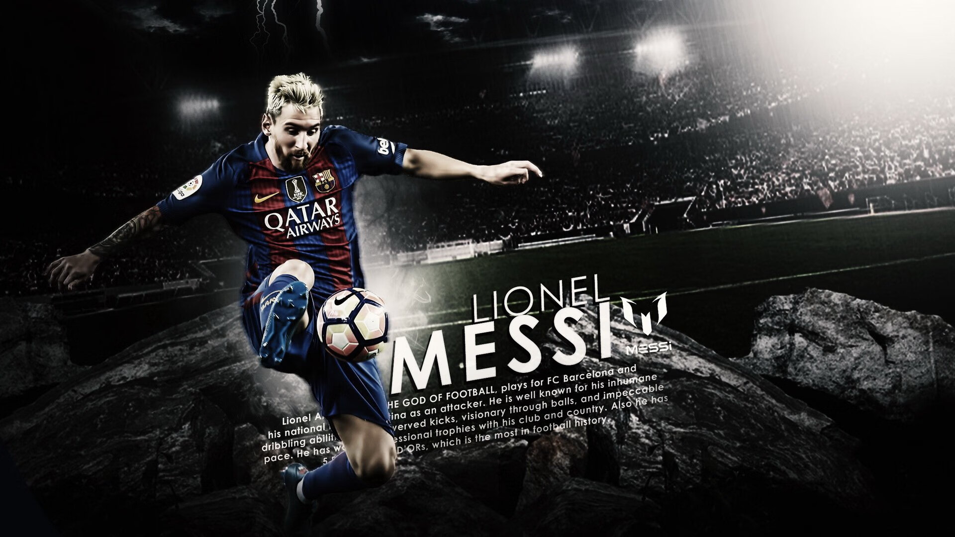 乌克兰对阵莱比锡红牛,布鲁诺,舞台越大越强