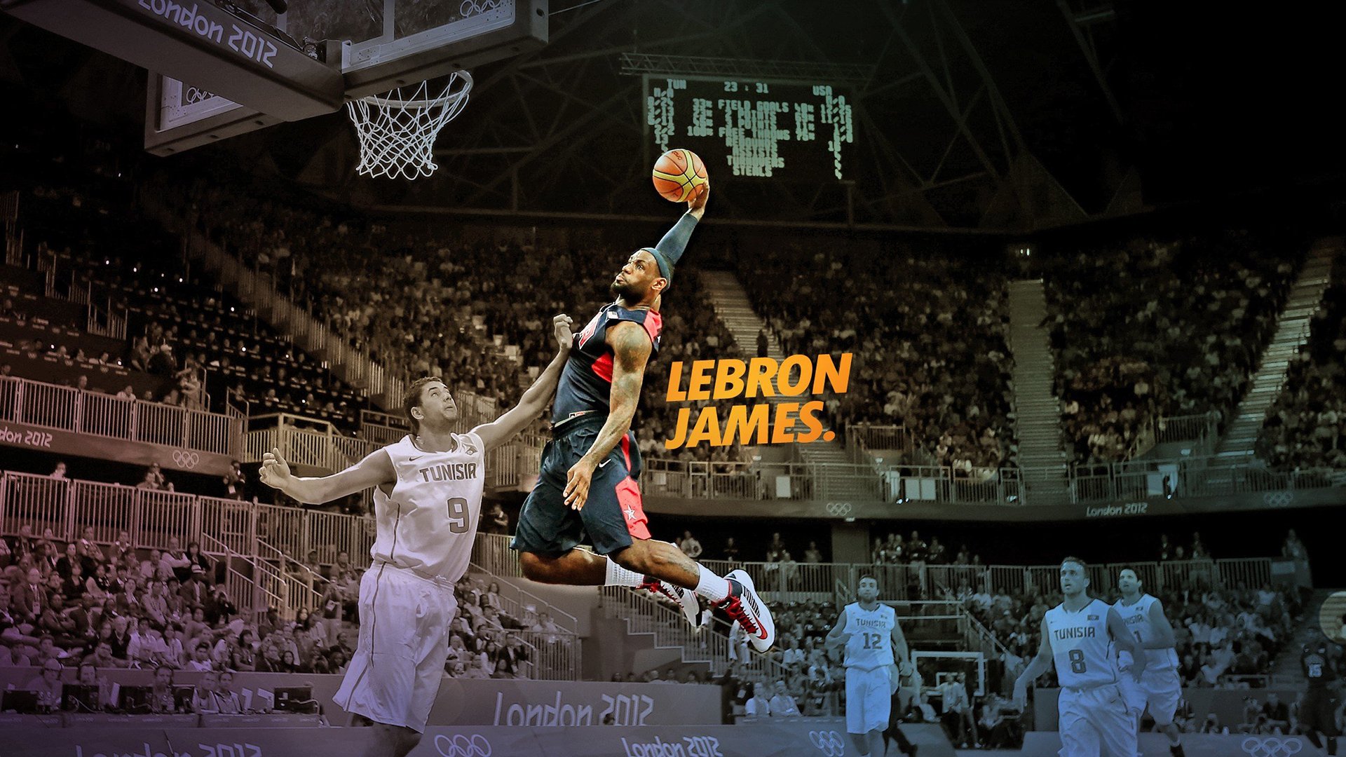 西决生死战之夜,凯塞多完成里程碑,当数字成为史诗,传奇在压力中诞生