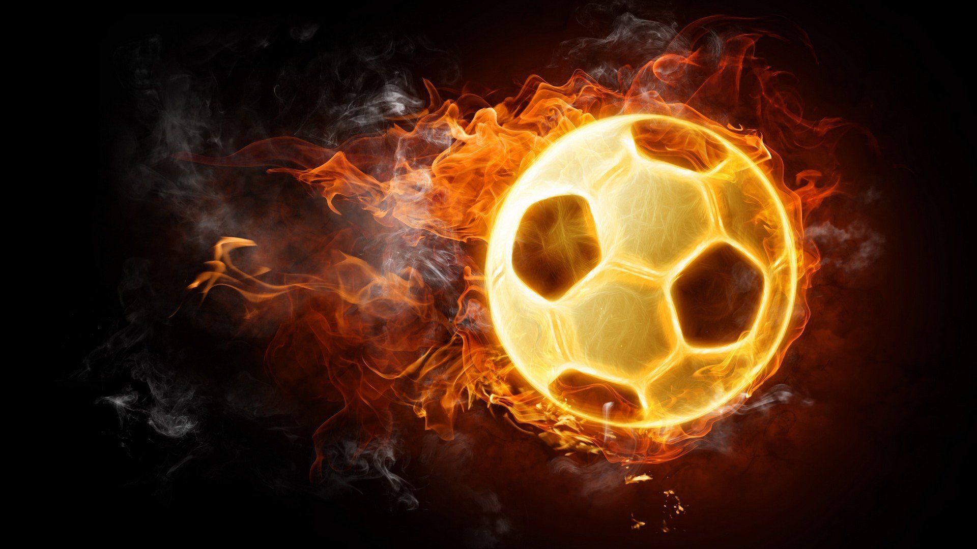 亚特兰大击溃巴萨，贝林厄姆的节奏，如何成为绿茵场上的时间领主