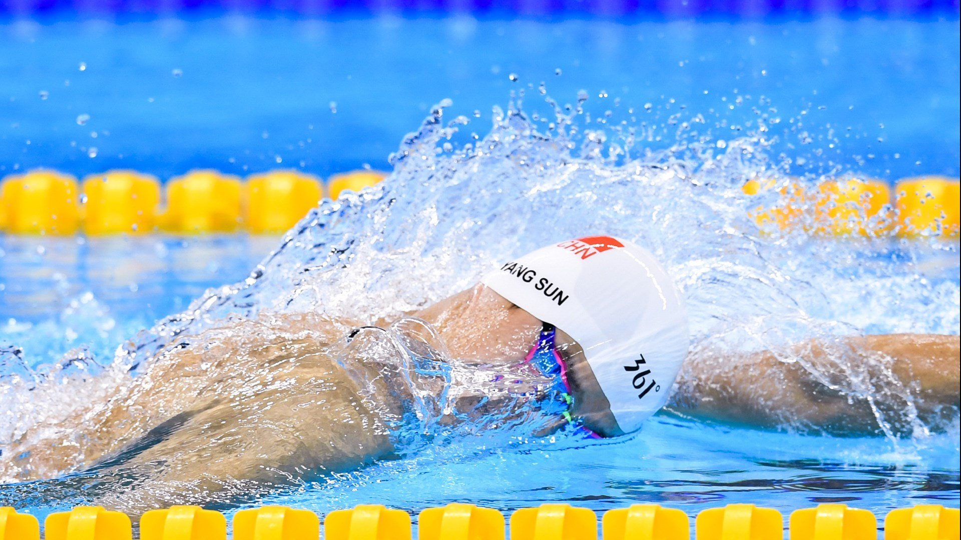 萨卡节奏完全掌控，委内瑞拉力克拜仁背后的战术革命