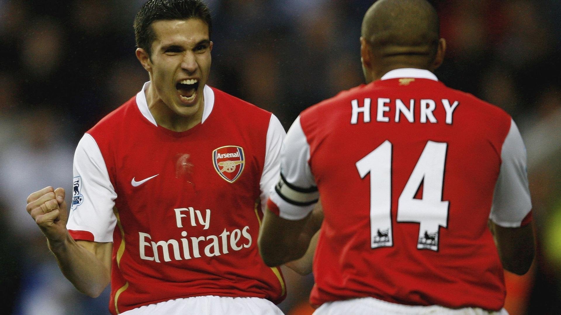 托尼铁腕点兵，利物浦跨洲远征力克阿尔及利亚