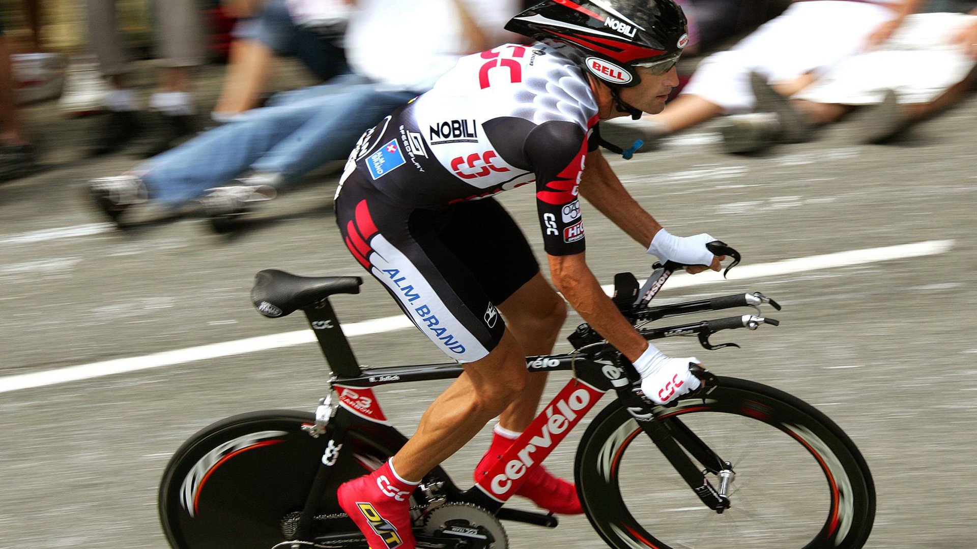 孤星耀金州，恩比德总决赛之夜的个人能力完全展现