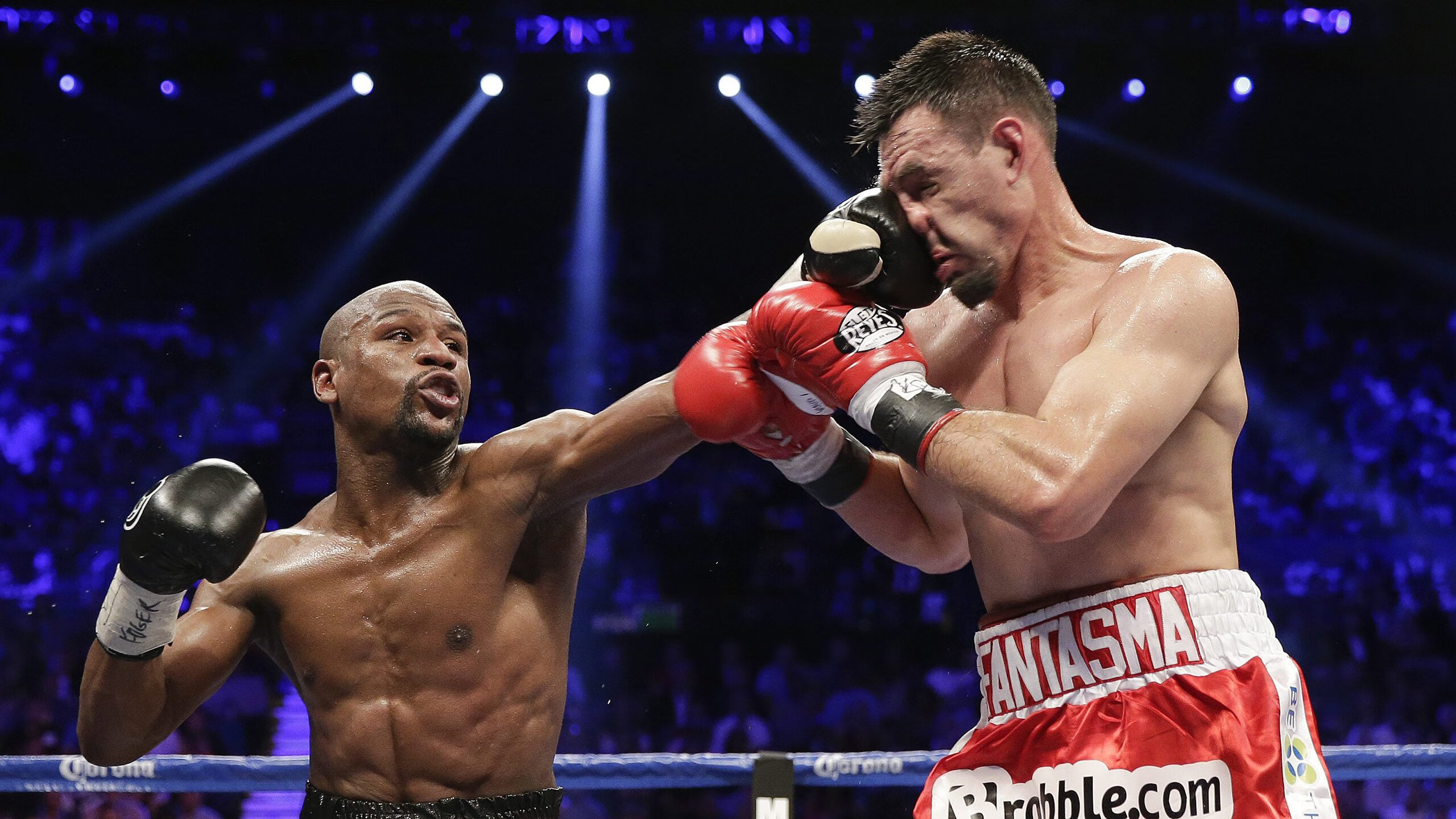 意甲焦点战之夜，利拉德完成自我救赎