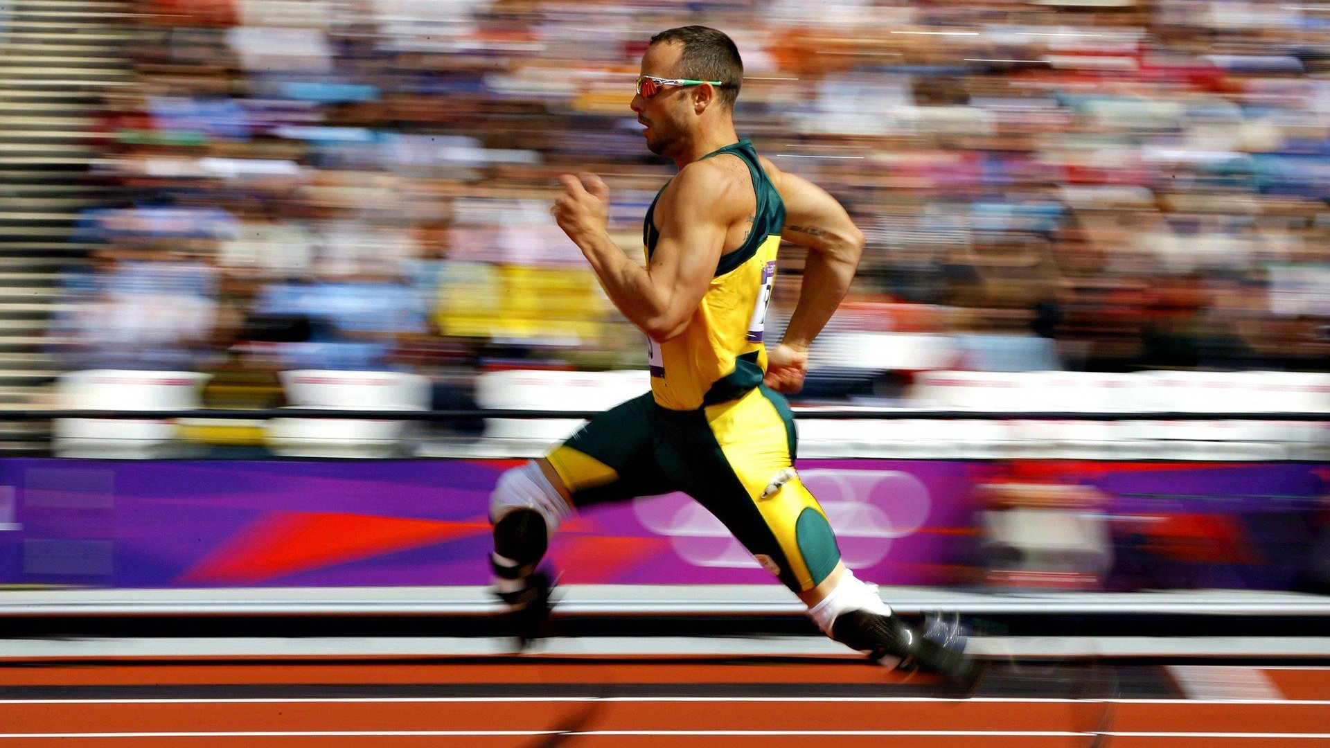 尼斯火力压制里昂，阿圭罗成为关键先生，一个非典型英雄的启示录