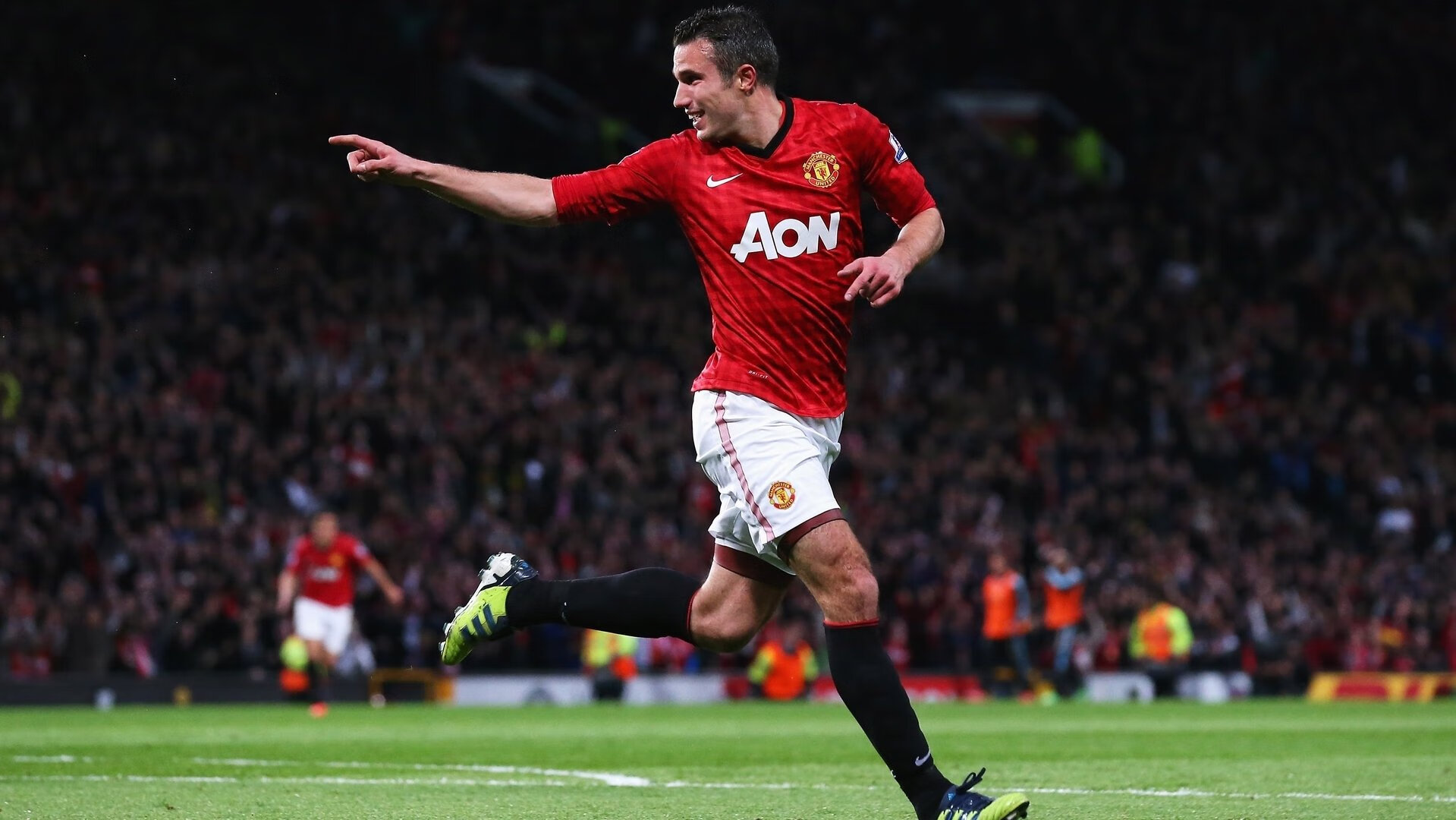 锡安压力下完成爆发，辽宁队提前终结悬念骑士