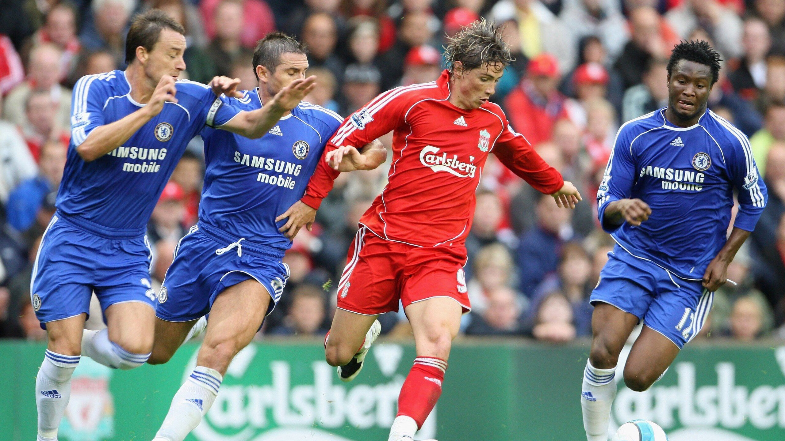 哈利伯顿爆发，广厦队掀翻广东队，一场颠覆性的胜利背后