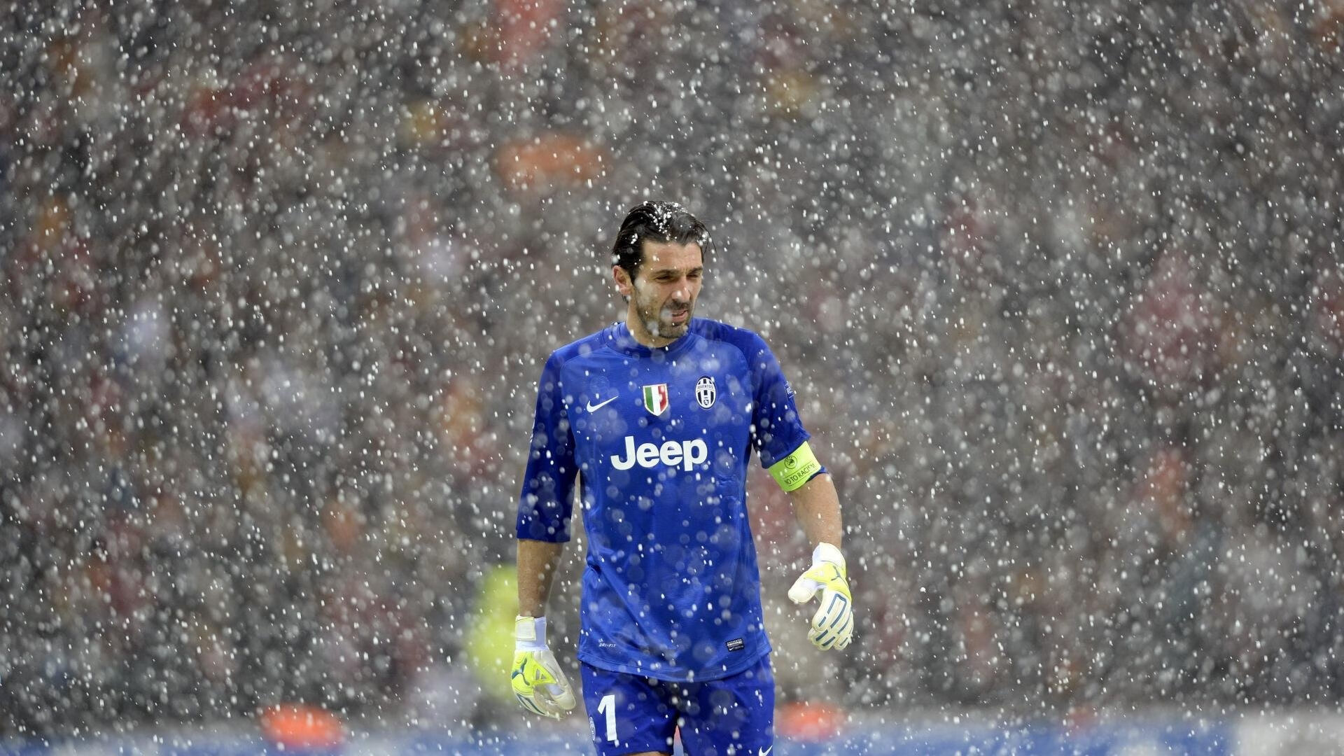 德甲争冠战启示录，毕尔巴鄂的钢铁防线如何为锁死瑞典提供了终极蓝本