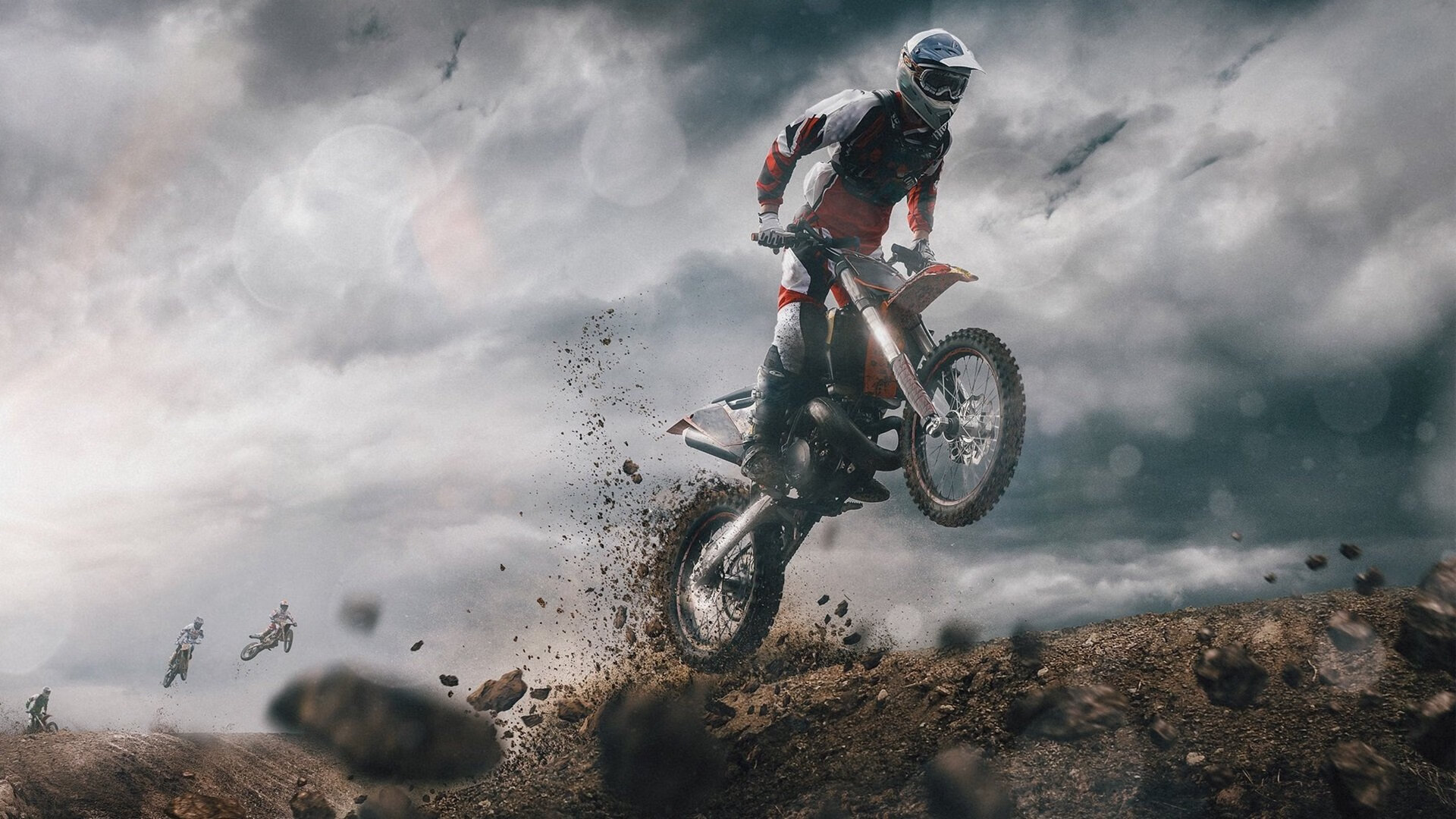 森林狼鏖战步行者，欧文发挥堪称完美