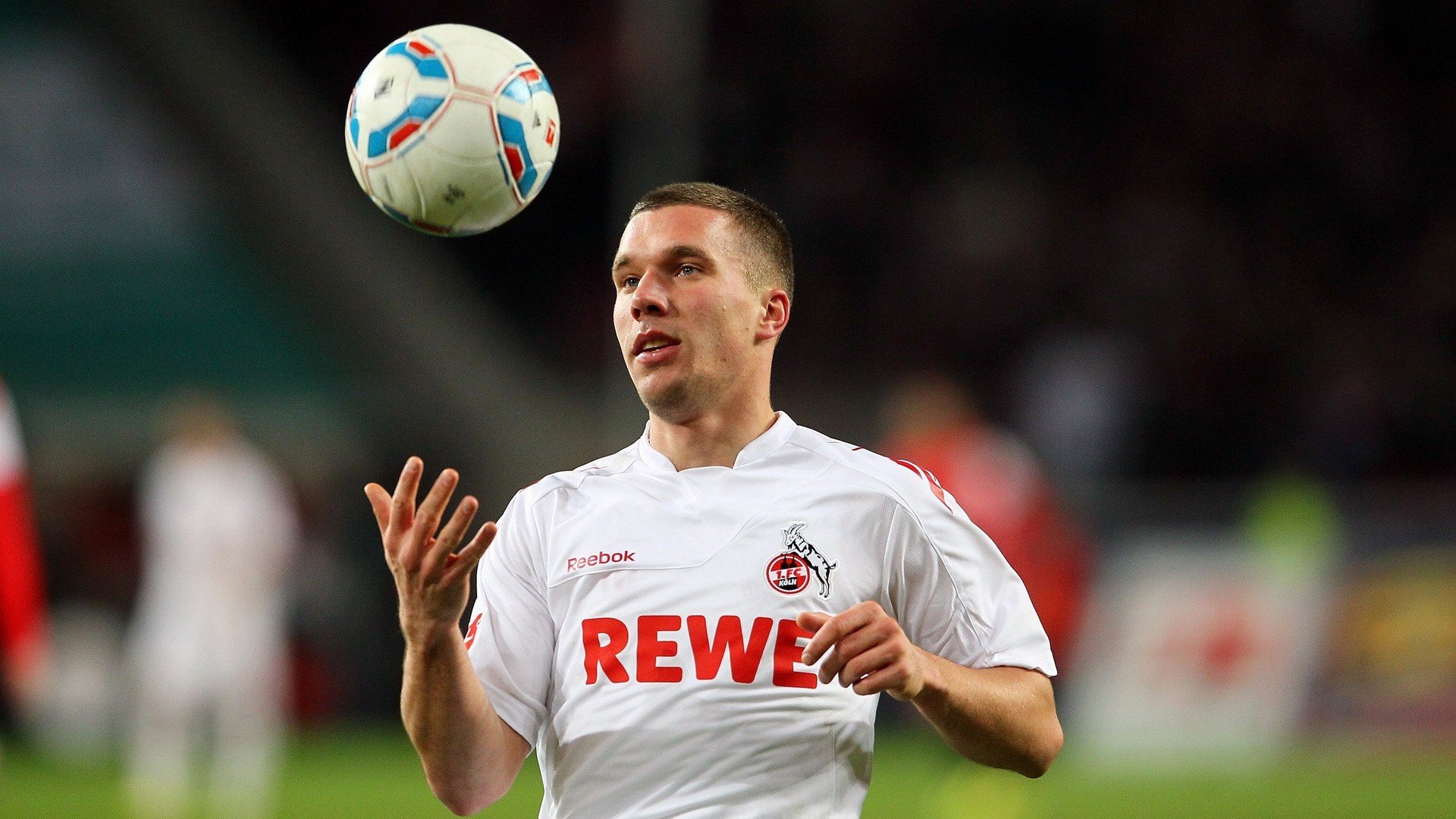 戈贝尔一柱擎天，骑士铁幕锁死十一冠王