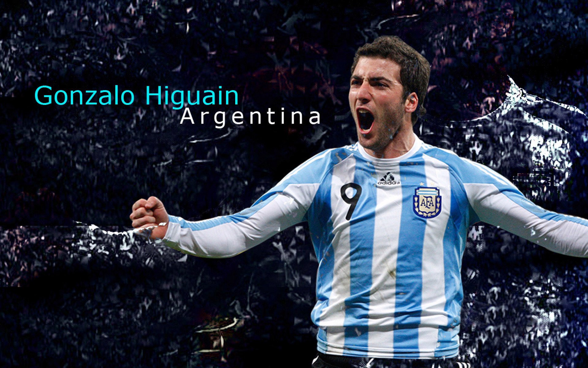 西甲国家德比之夜，帕尔默硬仗之王