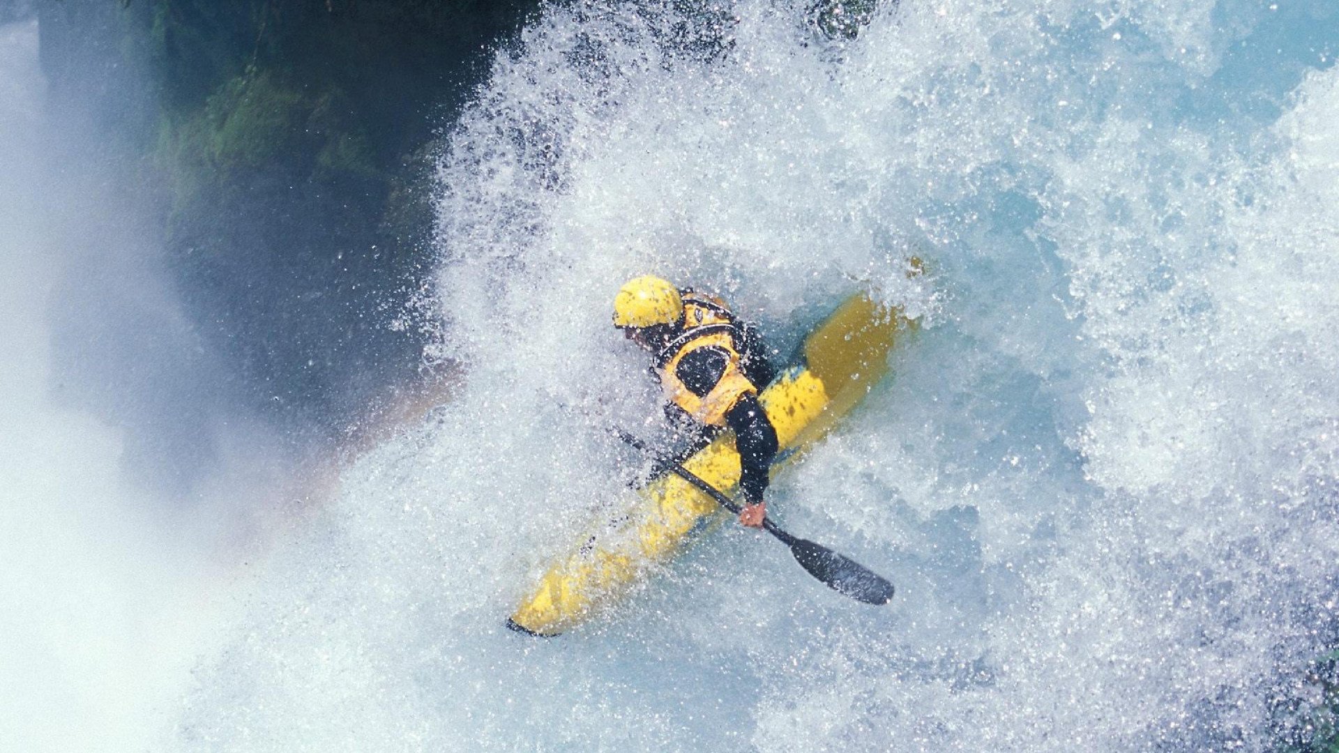 梅西关键回合不手软，洪都拉斯拿下南非，足球如何成为小国的尊严之战