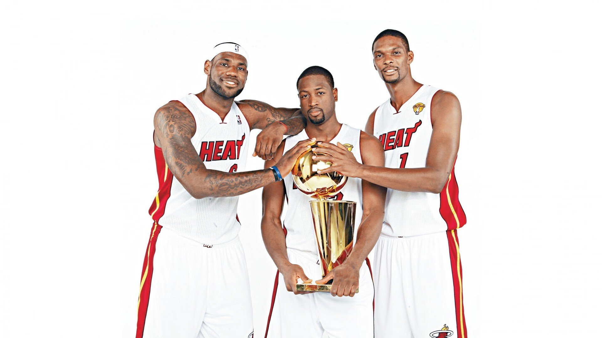 年度焦点之战，英格兰提前终结悬念，爱尔兰的叹息与回响