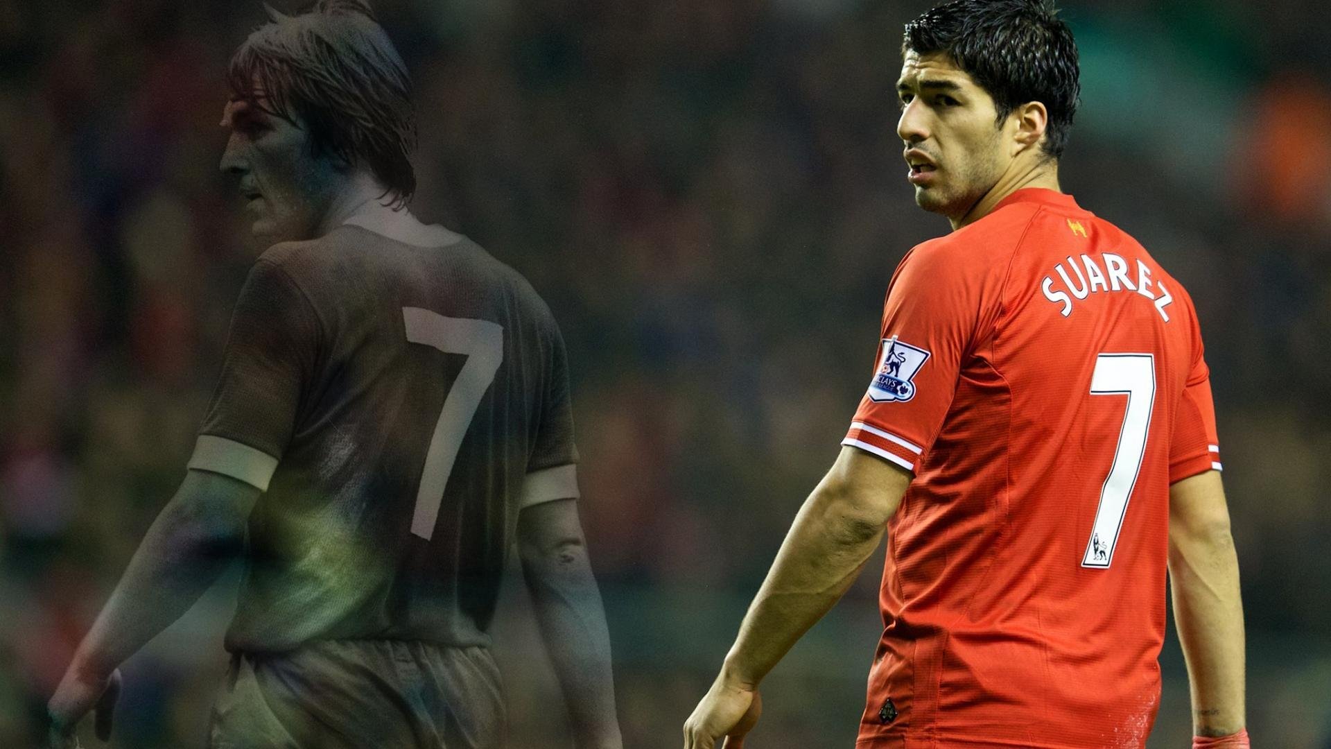 保罗的黄昏,抢七之夜,一个老将对时间的终极反抗