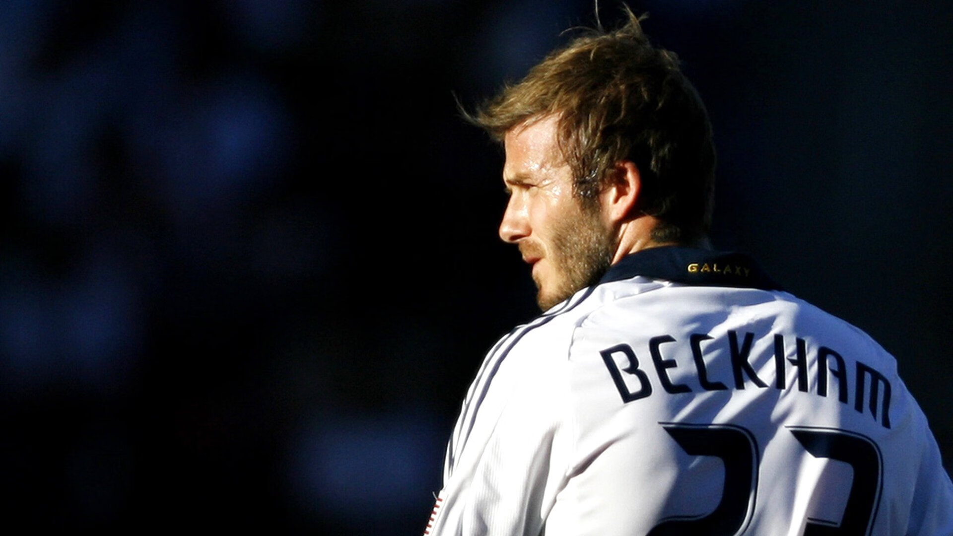 爱游戏在线-卡瓦哈尔，安菲尔德之夜，一个右后卫如何接管年度焦点之战