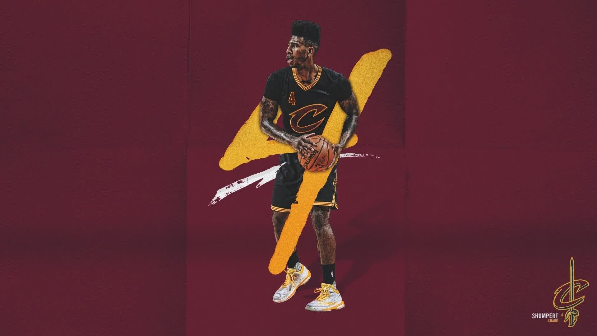 沙漠风暴,迪亚斯梅开二度,阿联酋5-1血洗卡塔尔震撼2026世界杯A组